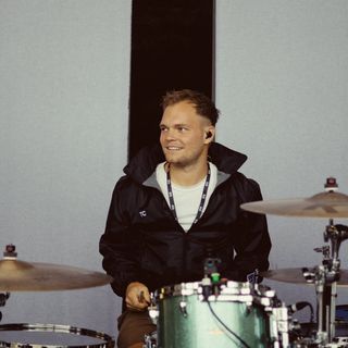 Profile Picture of Tim Noel Cox (@timnoelcox) on Instagram