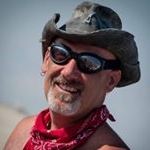Profile Picture of Doug Dodd (@dougdodd_dd) on Instagram