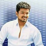 Profile Picture of R_I_C_H_A_R_D (@j_o_k_i_n_a_j) on Instagram