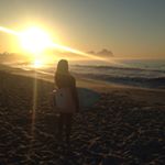 Profile Picture of Julia Malak (@errejota.fit) on Instagram