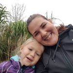 Profile Picture of jessica (@jessicadawntessier) on Instagram