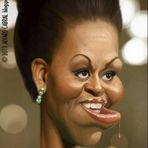 Profile Picture of Clay Gifford (@clay.gifford.92) on Facebook