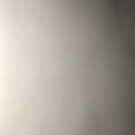 Profile Picture of Alex earle (@alex_earle_123) on Instagram