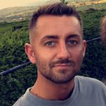 Profile Picture of Lee Metcalfe (@leemetcalfe4) on Instagram