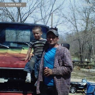 Profile Picture of Andrew Coffman (@Andrew-Coffman) on Facebook