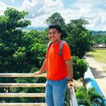 Profile Picture of John Michael Baligod Mateo (@michael_matsss) on Instagram