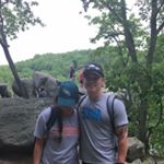 Profile Picture of Mark (@markbridgestone) on Instagram