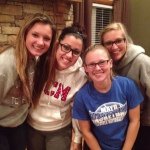 Profile Picture of Nancy Pigg (@gmapigg10) on Instagram