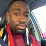 Profile Picture of William Powers [🇬🇭] (@williampowers22_) on Instagram