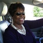 Profile Picture of Shirley Hinton (@shinton52) on Instagram