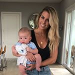 Profile Picture of Britt Adams (@bleeadams) on Instagram