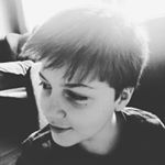 Profile Picture of Boki (@borismilosevic007) on Instagram