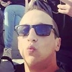Profile Picture of Geoffrey Martel (@_geoffreyyy) on Instagram