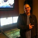 Profile Picture of Paul Belick (@paulbelick) on Instagram