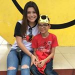 Profile Picture of Aaron Araujo (@aaron.araujo.3994) on Instagram