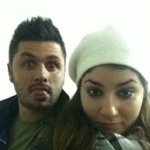 Profile Picture of Giuseppe Michienzi (@giu53ppe85) on Instagram