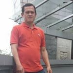 Profile Picture of Gideon Tamaramu (@gideontamaramu) on Instagram
