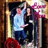 Profile Picture of Tamitha Spivey (@@tamithaspivey1) on Tiktok