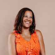 Profile Picture of Crystal Duncan (@crystalduncanofficial) on Youtube