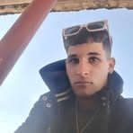 Profile Picture of Claydel Hernandez (@claydel.hernandez.2025) on Facebook