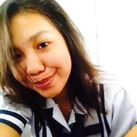 Profile Picture of Beatrize Canales (@beatrize-canales) on Quora