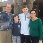 Profile Picture of Daniel McCann (@djmc3188) on Instagram