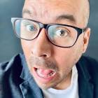 Milton... - Tiktok Profile Picture of   Milton... (@telocuentoencorto) on Tiktok