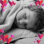 Profile Picture of Vicki Dingess (@vickidingess) on Instagram