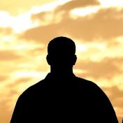 Profile Picture of Mike Brill (@mikebrill9348) on Youtube