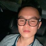 Profile Picture of Gary Nguyen (@allidooisnguyen) on Instagram