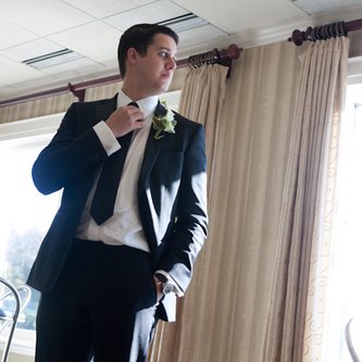 Profile Picture of Justin Schachner (@justin_shack) on Twitter