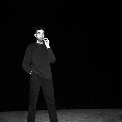 Profile Picture of Billard Paul (@BillardPaul2) on Twitter