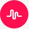 Profile Picture of #blakehodges (@@blakehodges2) on Tiktok