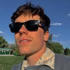 Profile Picture of   Giordan Passioni... (@giordanpassionijoker) on Tiktok