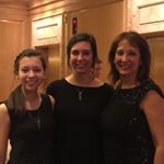 Profile Picture of Lori (@lori.rosenbaum) on Instagram