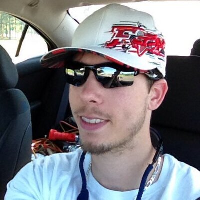 Profile Picture of Bart Watsonon Twitter