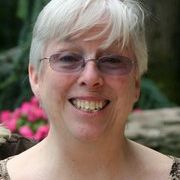 Profile Picture of Betsy Rector (@elizabethnew) on Pinterest