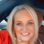 Profile Picture of Felicia Oglesby (@fefe9912) on Instagram
