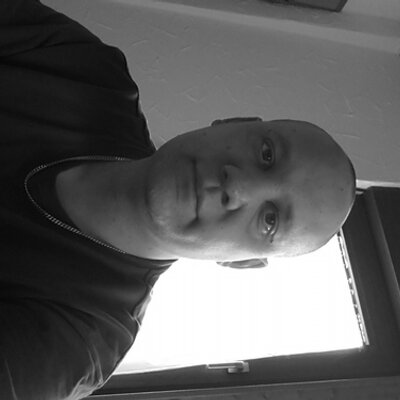 Profile Picture of Patrick Huth (@thor8813) on Twitter