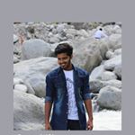 Profile Picture of Nayan Pathak (@nayan_pathak007) on Instagram