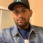 Profile Picture of Winston Ramirez (@winston.ramirez.98) on Instagram