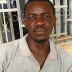 Profile Picture of Simon Claude Besomen (@Simon-Claude-Besomen) on Facebook