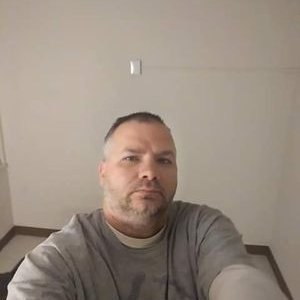 Profile Picture of Scott Alsup (@ScottAlsup6) on Twitter