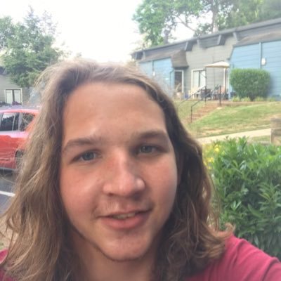 Profile Picture of Ben Elbaz (@benelbaz7) on Twitter