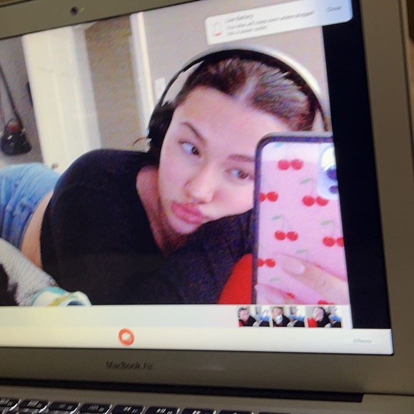 Profile Picture of Kate Ramsey (@kramsey348) on Poshmark