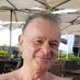 Profile Picture of Gary Marks (@GaryWMarks) on Twitter