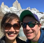 Profile Picture of Greg Hahn (@greg.hahn.70749) on Facebook