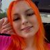 Profile Picture of Leslie Wright (@yourfavoritegemini704) on Facebook