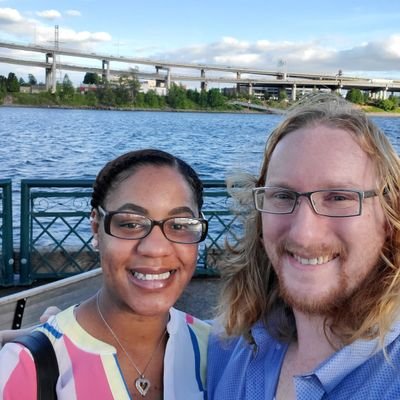 Profile Picture of Stephen Seiders (@SeidersStephen) on Twitter