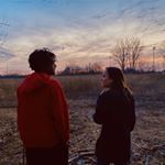 Profile Picture of Chelsea (@chelsea_cox26) on Instagram